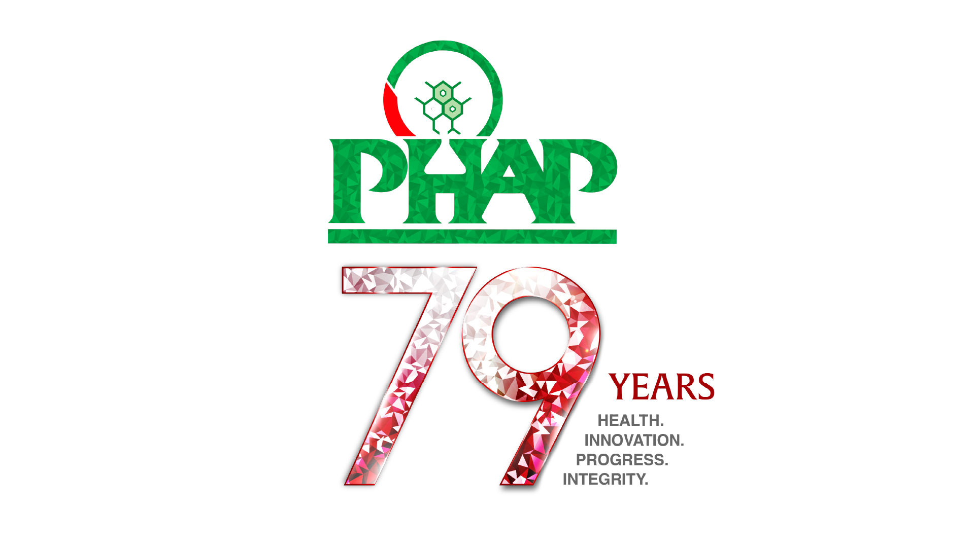 PHAP